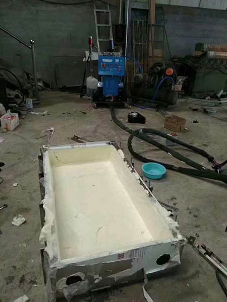 實(shí)驗(yàn)室專用保溫箱 轉(zhuǎn)運(yùn)箱保溫材料(圖2) 實(shí)驗(yàn)室專用保溫箱 轉(zhuǎn)運(yùn)箱保溫材料